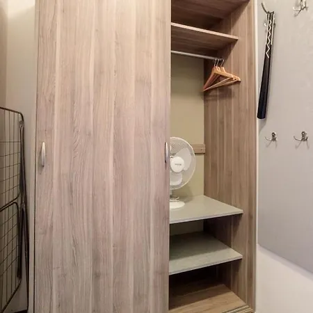 Arnoltice 2 By Interhome Arnoltice u Decina